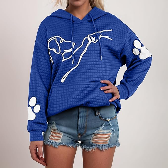 Amber⢠| Timeless Comfort Hoodie