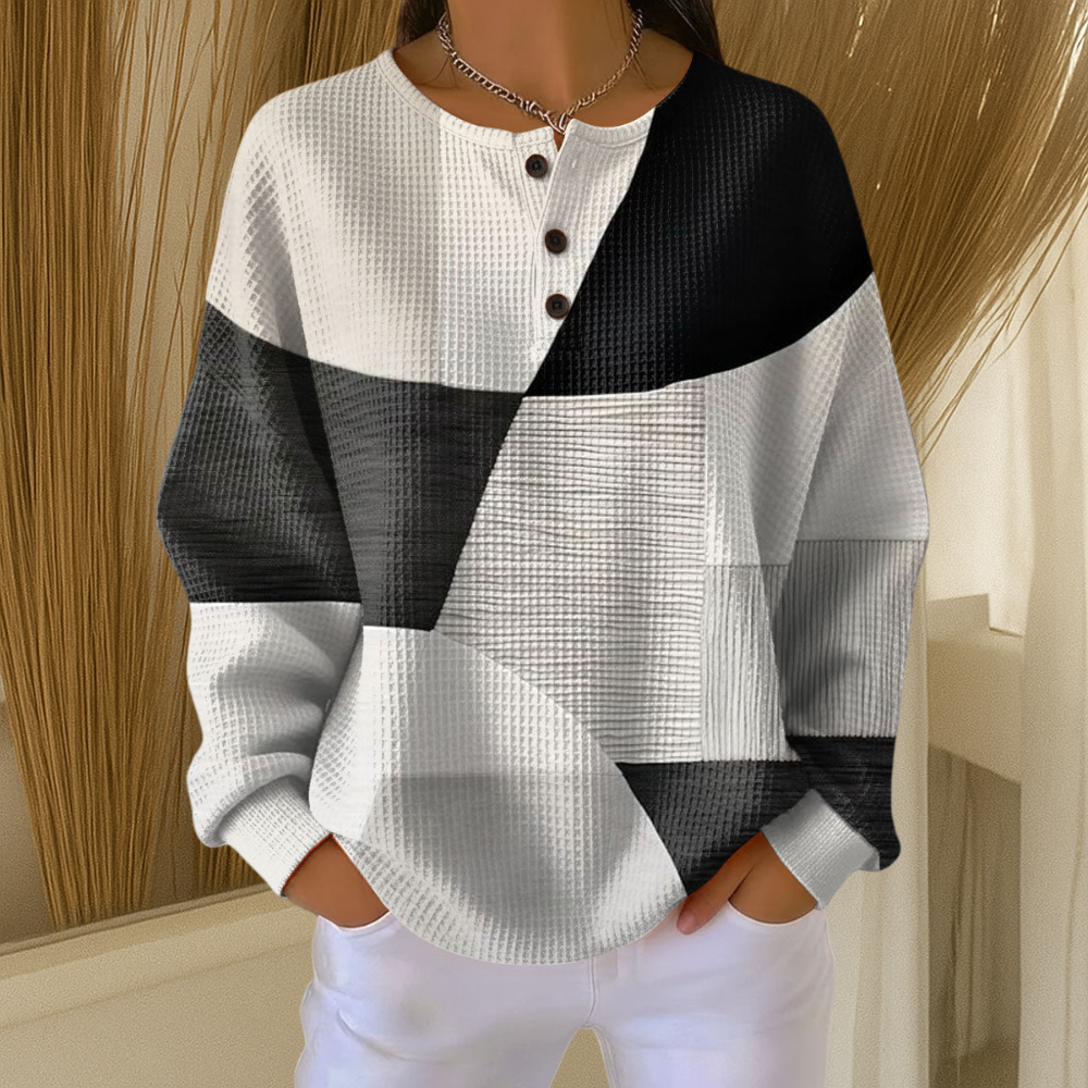 Ella | Natural Warmth