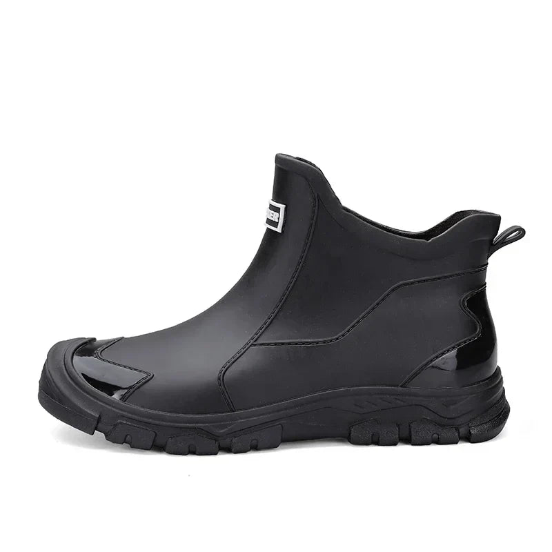 Canyon Rain Boots