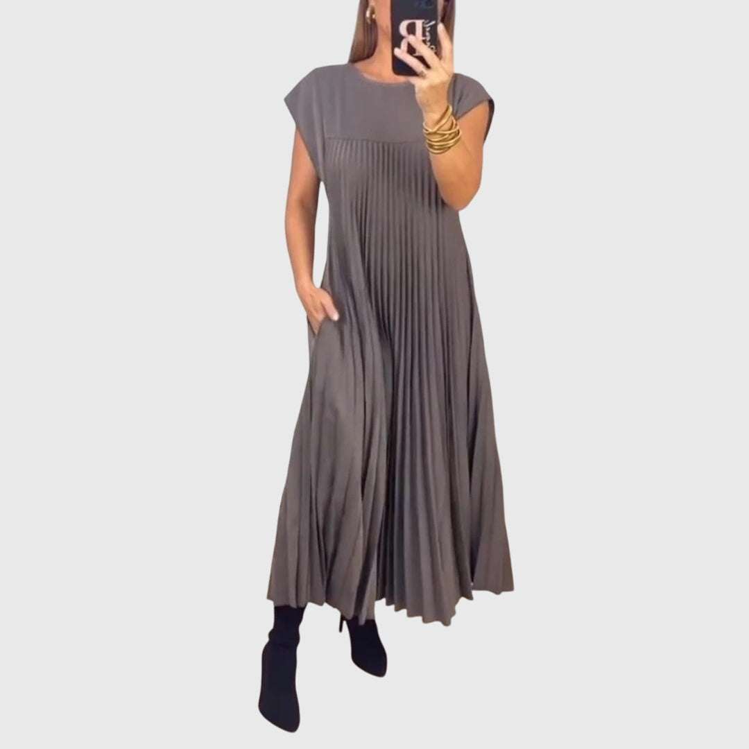 Amelia™ | Elegant Dress